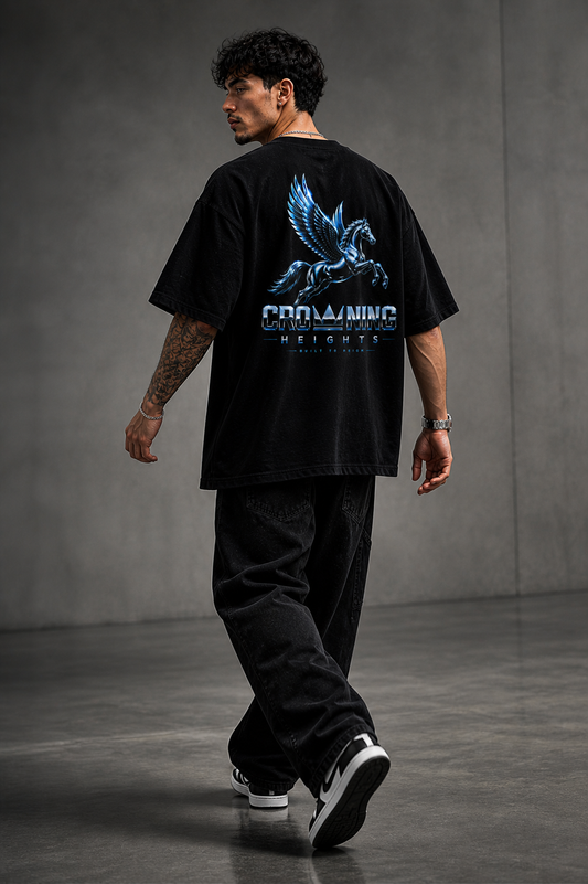 Ascension Tee