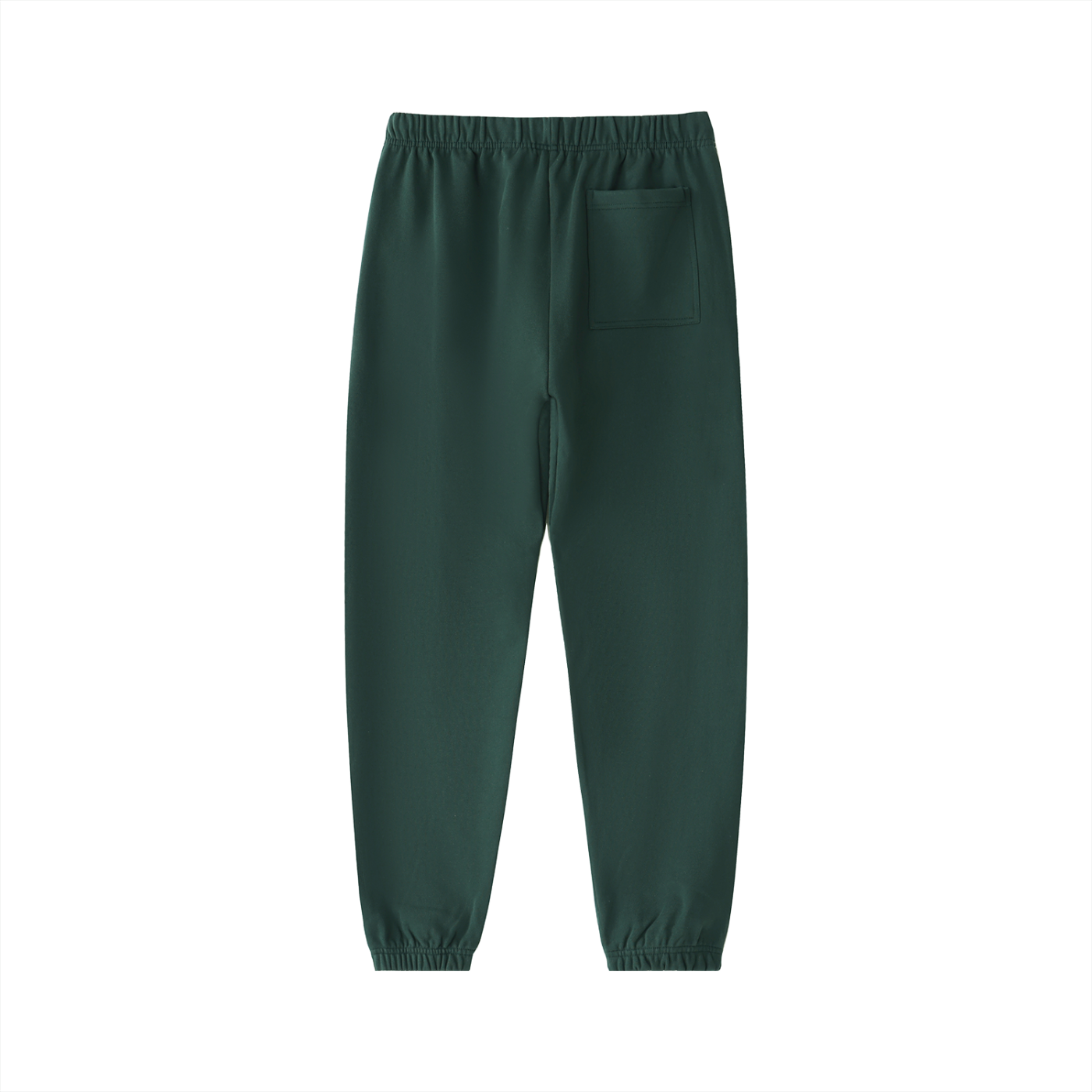 Everyday Heavyweight Cotton Sweatpants