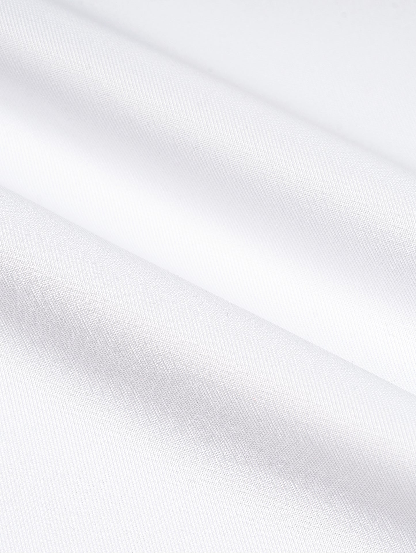 Crowning Heights Home Kit