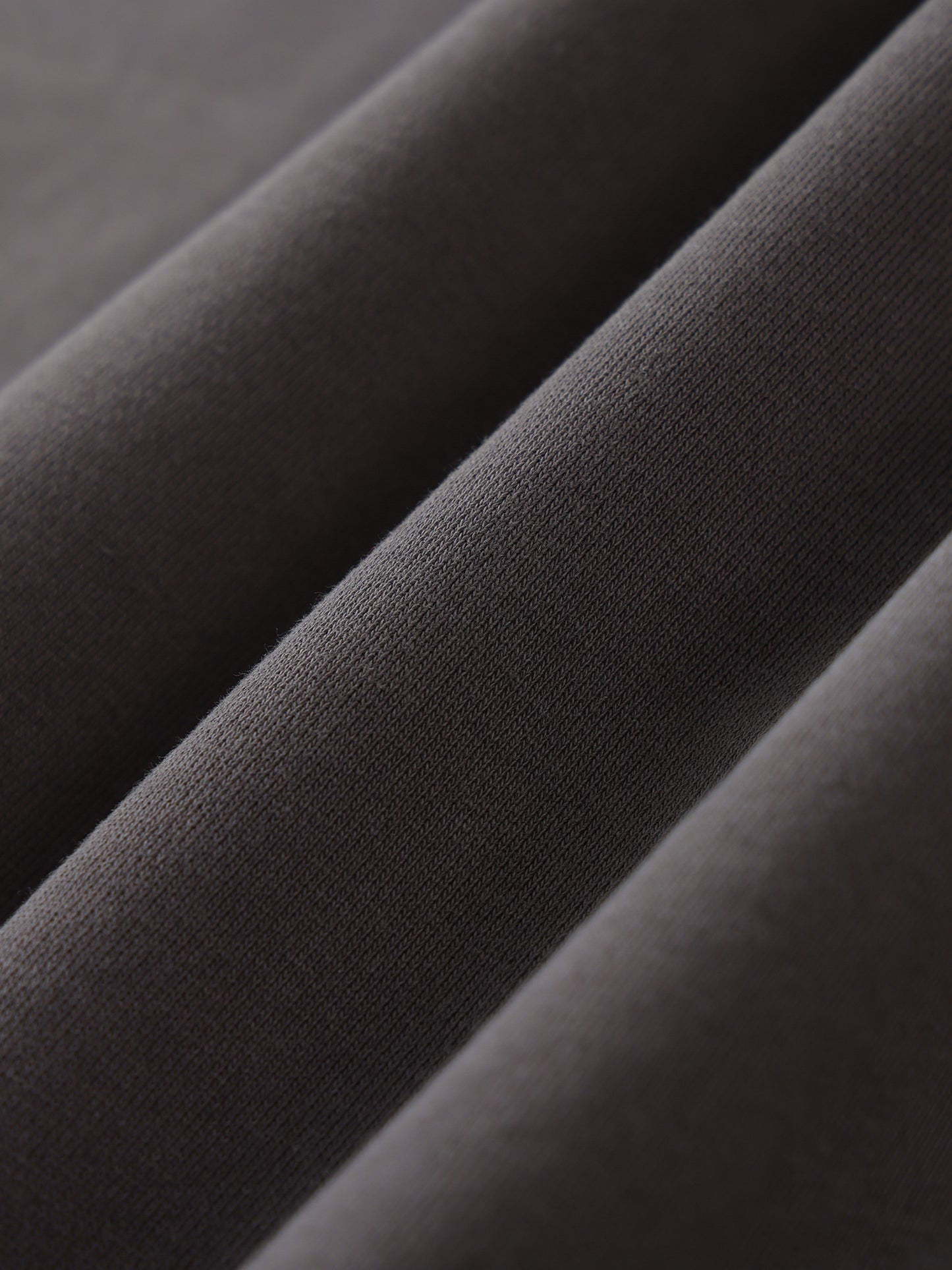 Everyday Heavyweight Cotton Hoodie