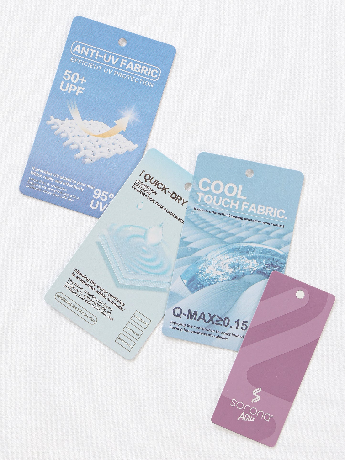 Essential Logo Boxy T-Shirt