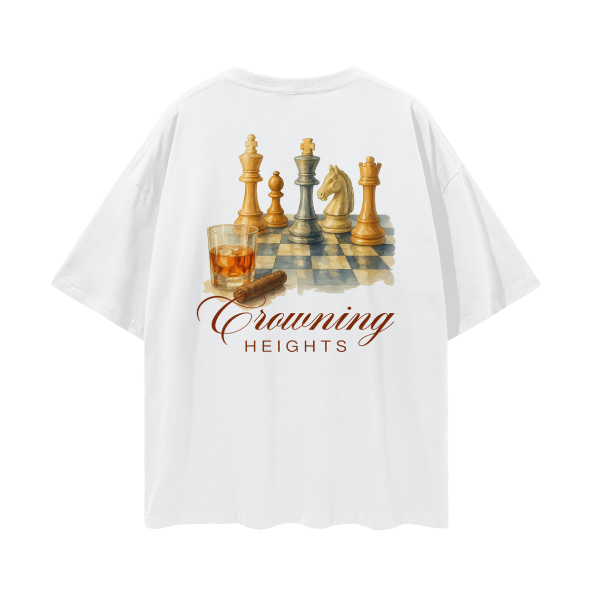 King's Gambit