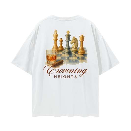 King's Gambit