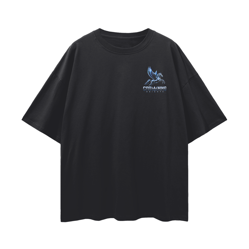Ascension Tee