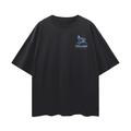 Ascension Tee