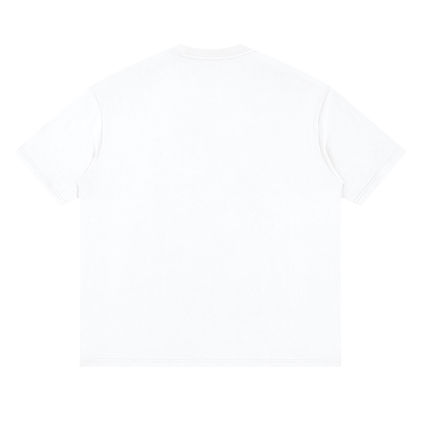 New York Knicks World Champions Ring Tee