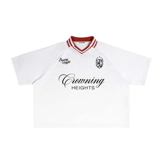 Crowning Heights Home Kit