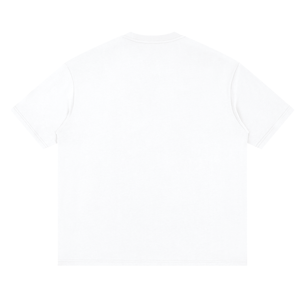 Winner’s Circle Tee