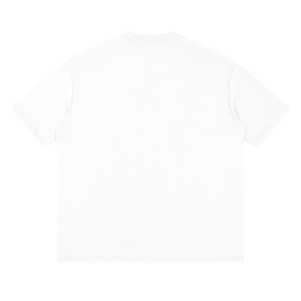 Winner’s Circle Tee