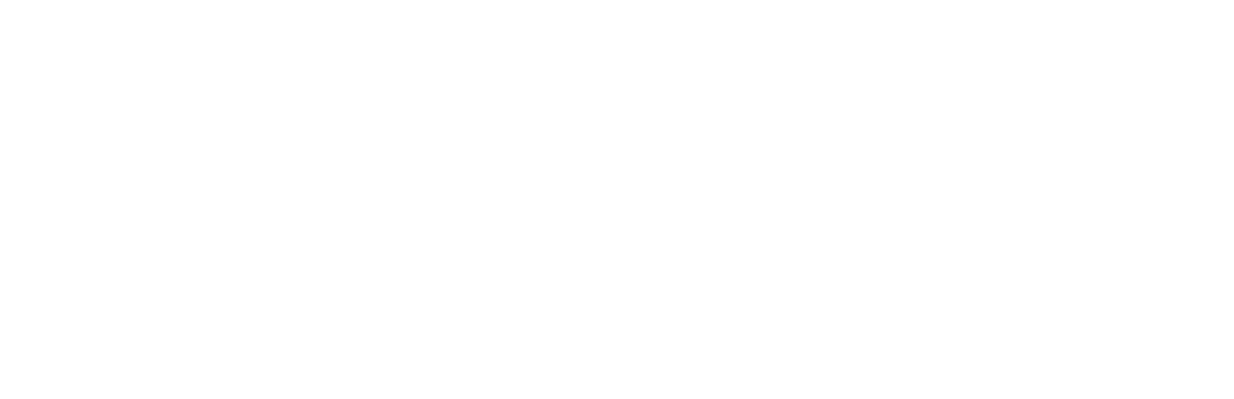 Crowning Heights