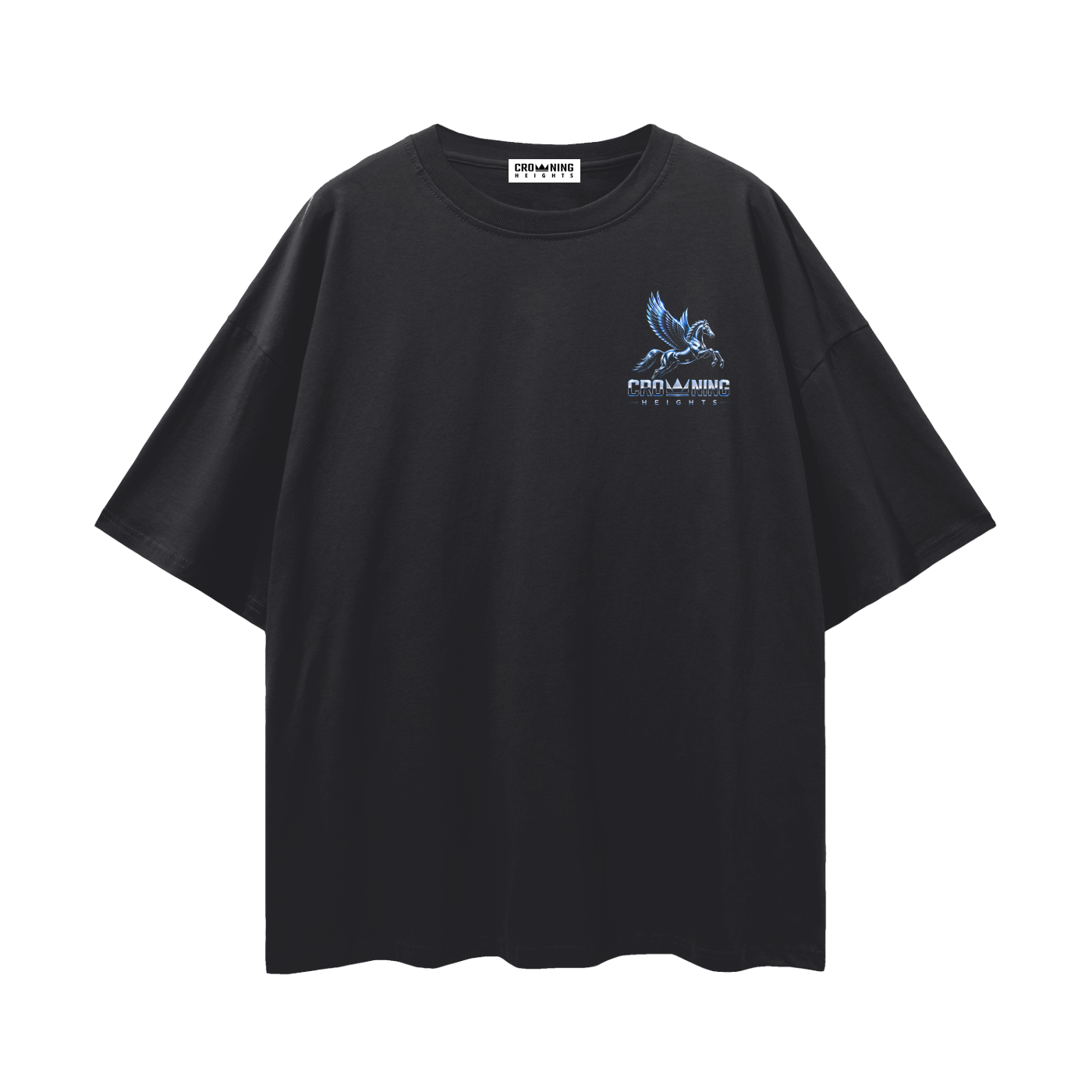 Ascension Tee