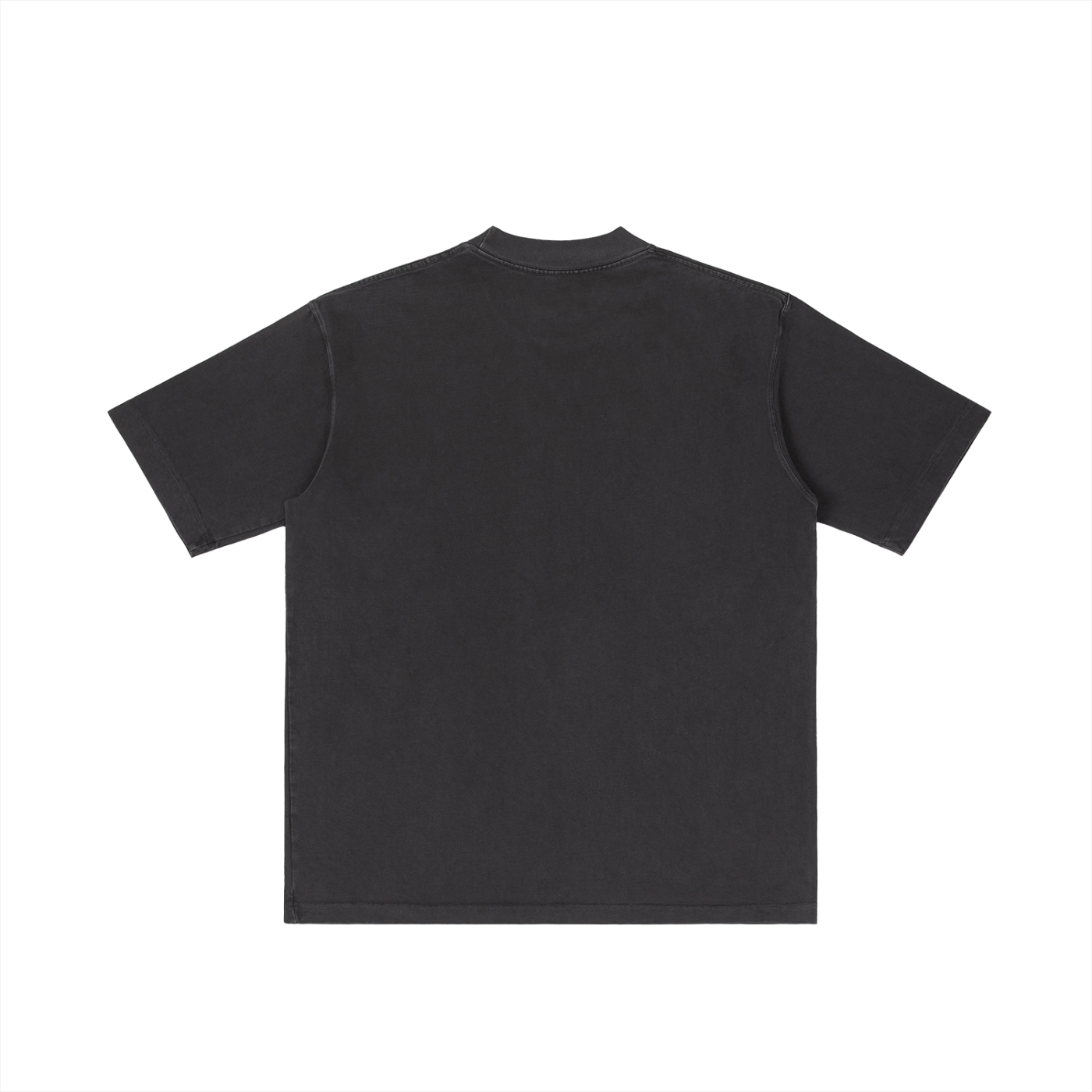Iron Talon Vintage Wash Drop Shoulder T-shirt