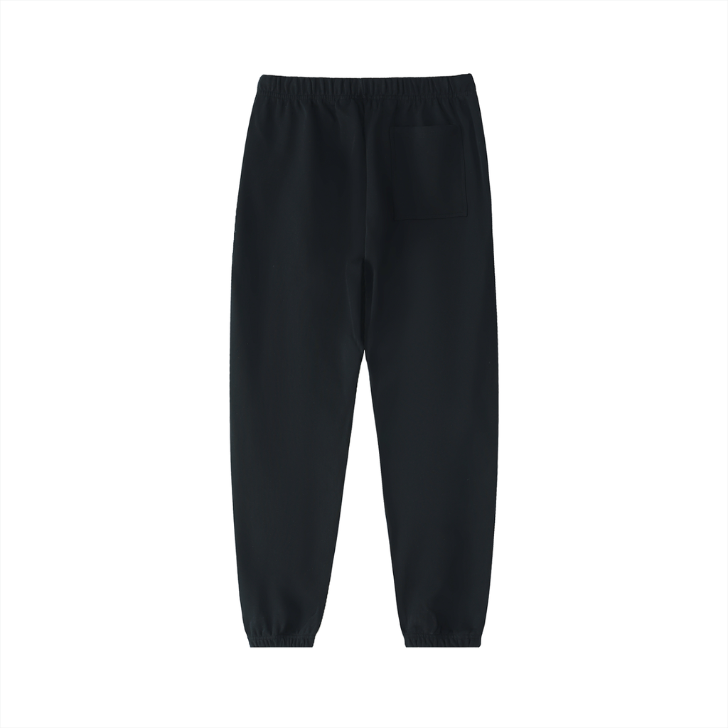 Everyday Heavyweight Cotton Sweatpants