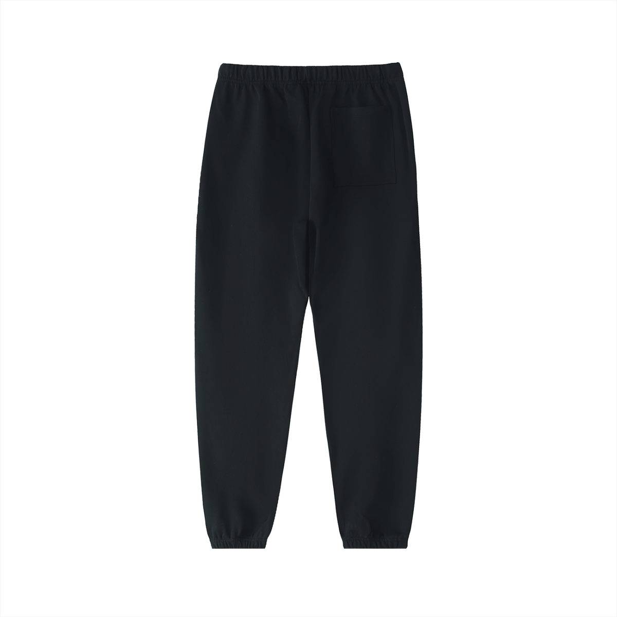 Everyday Heavyweight Cotton Sweatpants