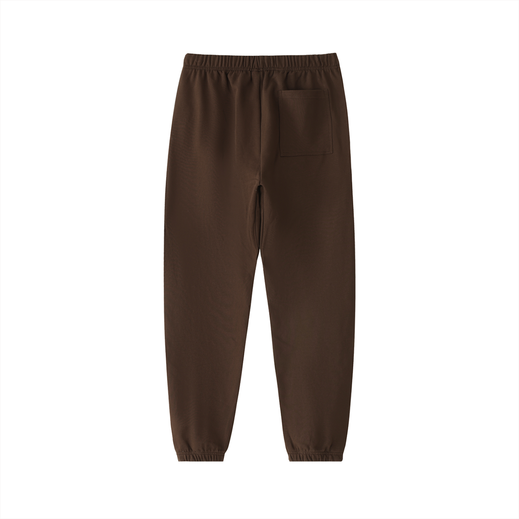 Everyday Heavyweight Cotton Sweatpants