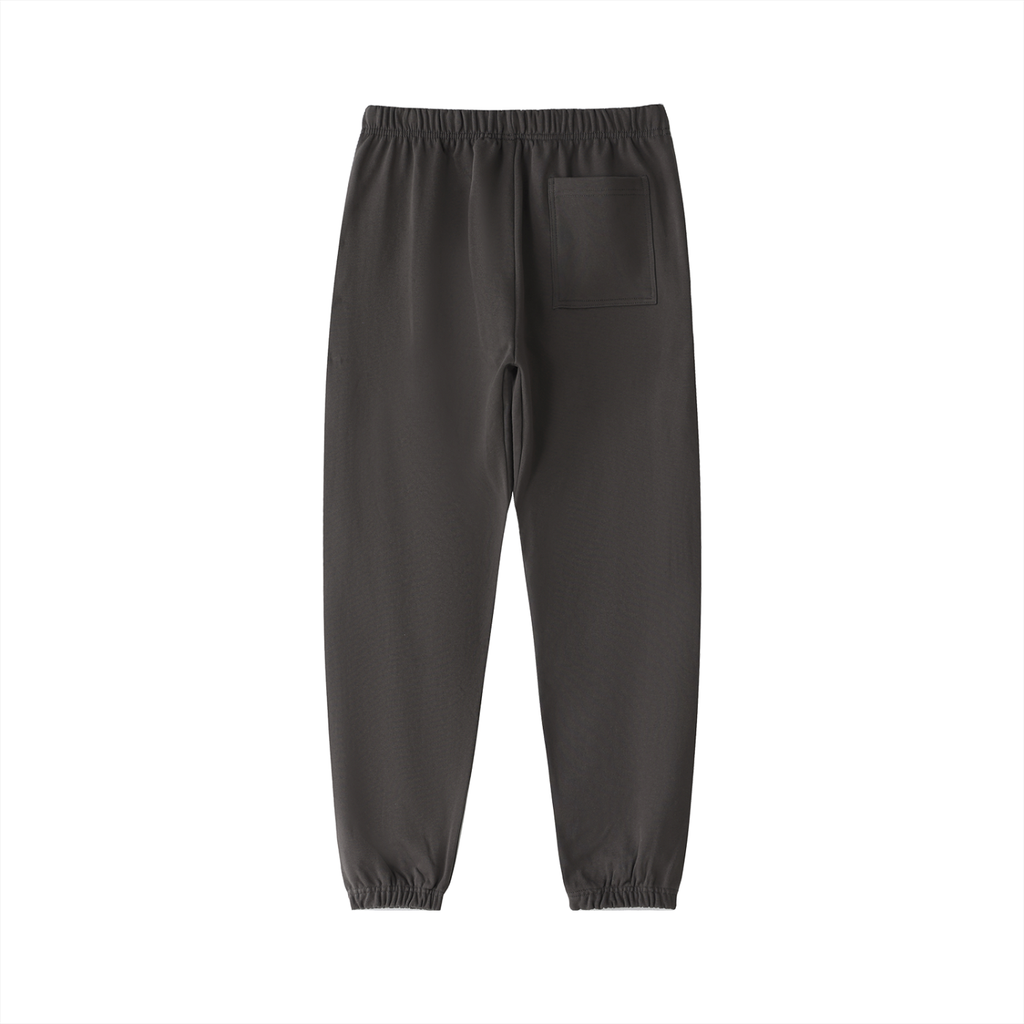 Everyday Heavyweight Cotton Sweatpants