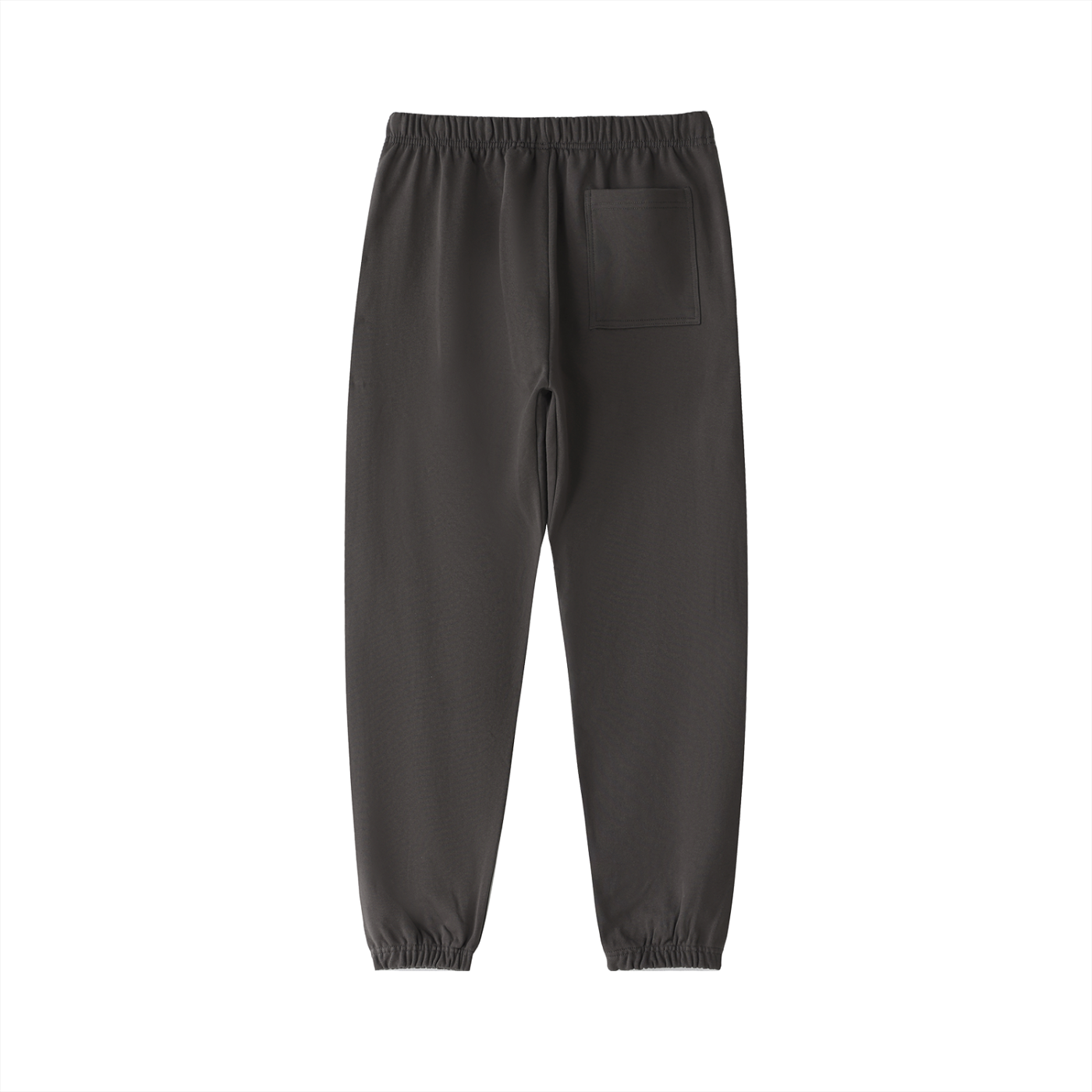 Everyday Heavyweight Cotton Sweatpants