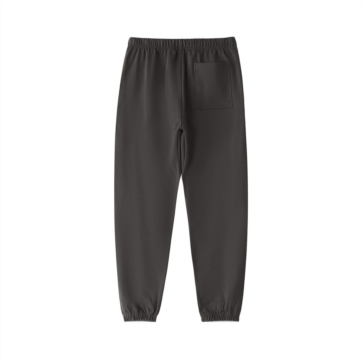Everyday Heavyweight Cotton Sweatpants