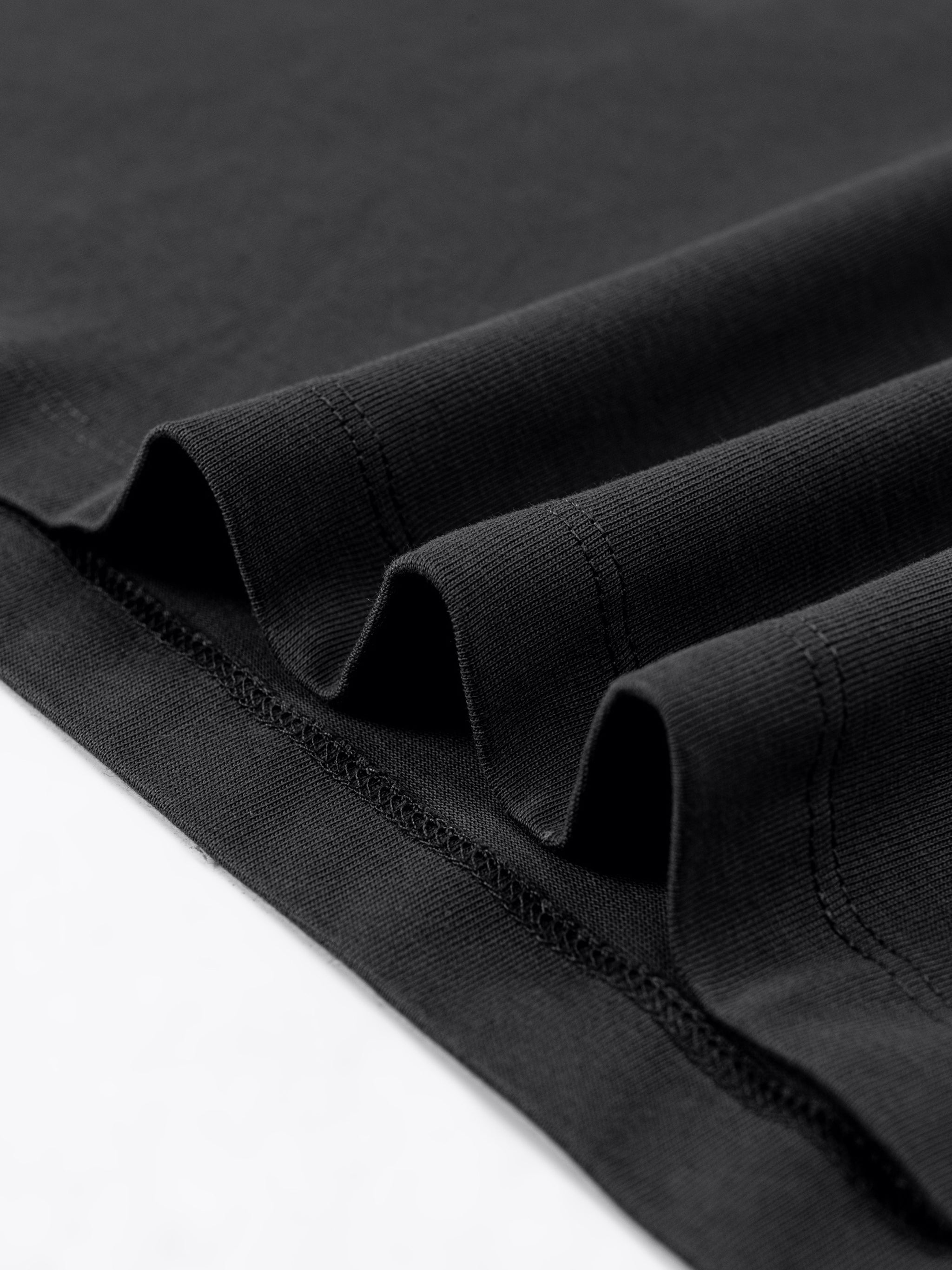 Ascension Tee