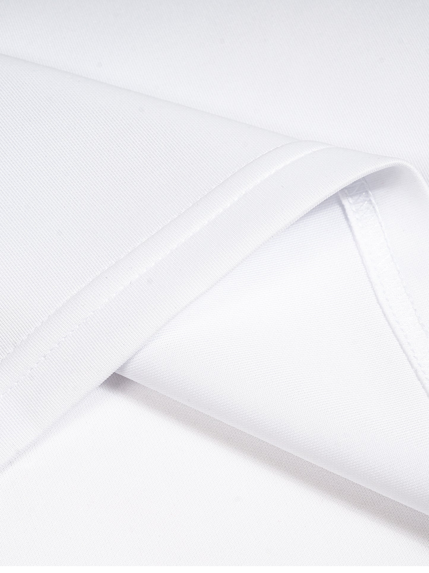 Crowning Heights Home Kit