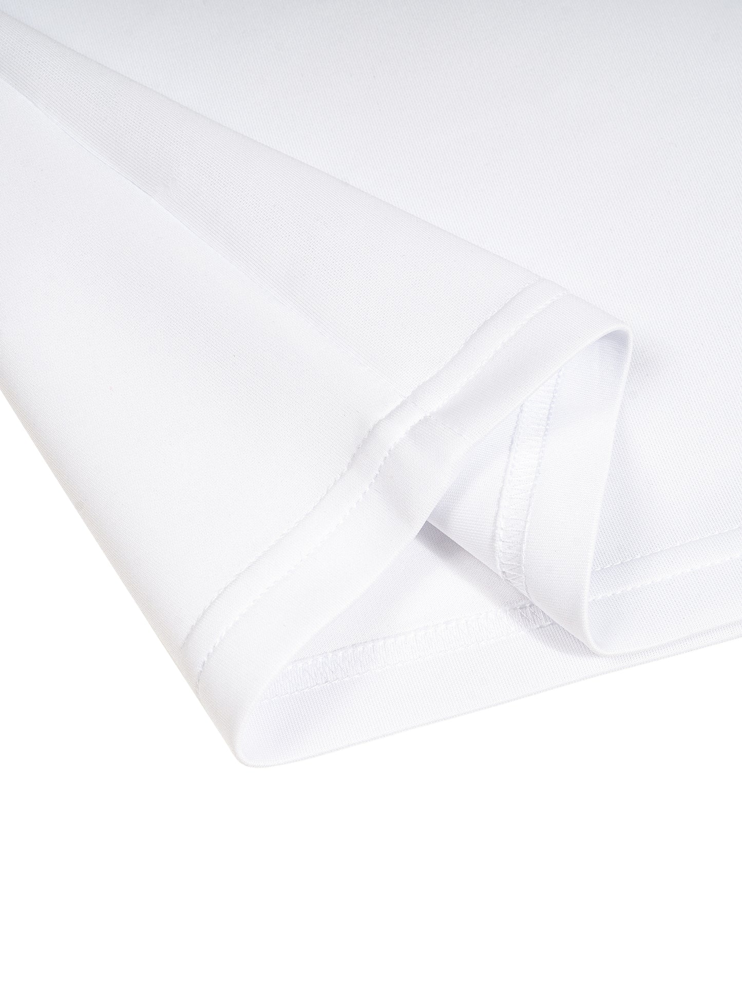 Crowning Heights Home Kit