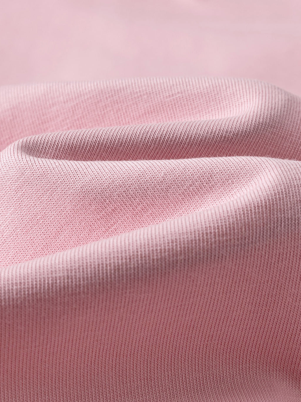 Essential Logo Boxy T-Shirt