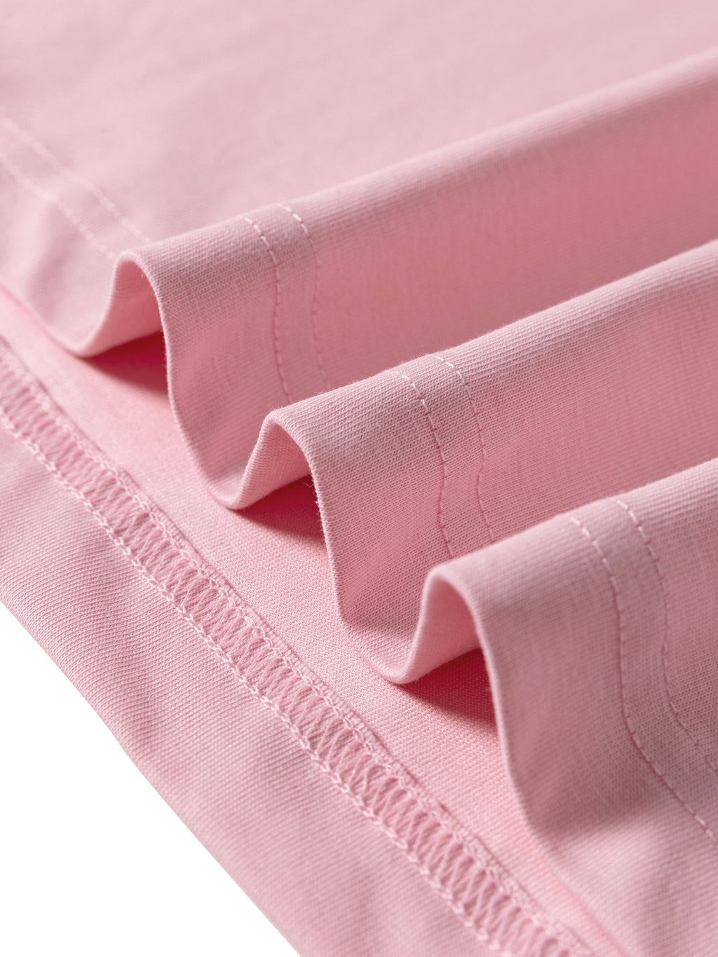 Essential Logo Boxy T-Shirt